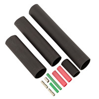 Комплект для соединения SKN (для кабеля DSE) (EKF) skin