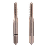 Набор метчиков 2шт М3х0,5 DIN352 6h HSS-G (H-Tools) 230030TXHT-2