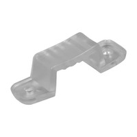Крепеж для светодиодной ленты LS707 (FERON) LD137 23081