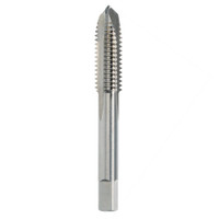Метчик М5х0,8 DIN352 6h HSS-G (H-Tools) 231050HT