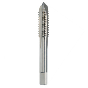 Метчик М5х0,8 DIN352 6h HSS-G (H-Tools) 231050HT