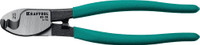 Кабелерез KS-20 (KRAFTOOL) 23333-20