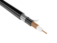 Кабель КТМ 2.0/3.8 (Паритет) 111025