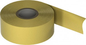 Лента антикоррозионная (OBO Bettermann) 2360055