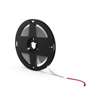 Лента светодиодная 6 Вт/м DC 24В 4000К IP65 60LED SMD2835 800 лм/м Black Gauss (GAUSS) 23637442006