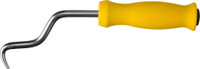 Крюк для вязки проволоки MAXFix 250мм (STAYER) 23802