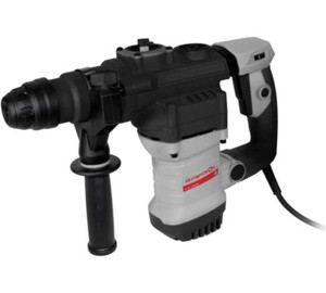 П-38/1200ЭВ перфоратор SDS max (Интерскол) 735.1.0.70