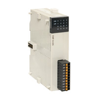 Модуль аналогового ввода EMF 4 PRO-Logic PROxima (EKF) EMF-A-4AI