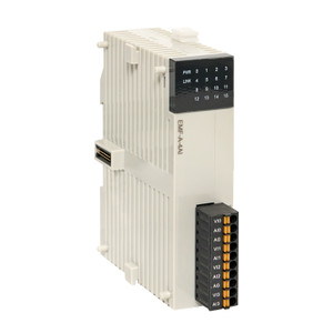 Модуль аналогового ввода EMF 4 PRO-Logic PROxima (EKF) EMF-A-4AI