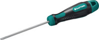 Отвертка Х-Drive SL3x80 (KRAFTOOL) 250071-3.0-080