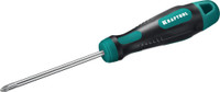 Отвертка Х-Drive PH1x80 (KRAFTOOL) 250072-1-080