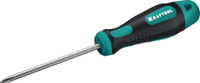 Отвертка Х-Drive PH2x100 (KRAFTOOL) 250072-2-100