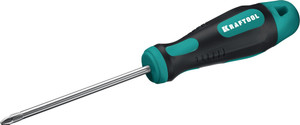 Отвертка Х-Drive PH2x100 (KRAFTOOL) 250072-2-100