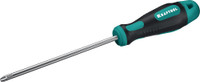 Отвертка Х-Drive PH3x150 (KRAFTOOL) 250072-3-150
