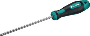 Отвертка Х-Drive PH3x150 (KRAFTOOL) 250072-3-150