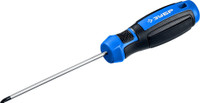Отвертка Профессионал PH1x100 (ЗУБР) 25232-1_z01