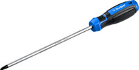 Отвертка Профессионал PH2x200 (ЗУБР) 25232-2_20