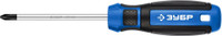 Отвертка Профессионал PH2x100 (ЗУБР) 25232-2_z01