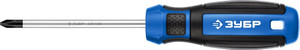 Отвертка Профессионал PH2x100 (ЗУБР) 25232-2_z01