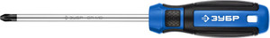 Отвертка Профессионал PH3x150 (ЗУБР) 25232-3_z01
