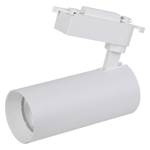 Светильник трековый ECO 1PH LEDVANCE 25Вт 2250Лм 4000КIP20 (LEDVANCE) 4099854233258