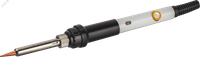 Паяльник ОНЛАЙТ 80 836 OSE-Pes02-60W-IP (темп, игла прямая) (ОНЛАЙТ) 80836