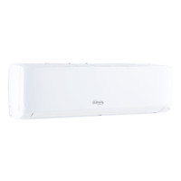 Кондиционер (Сплит-система инверторная) настенного типа O-9I Pro, в комплекте наружный и внутренний блоки (Oasis Klima) Р0000177626