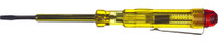 Тестер электрический TOPElectro 100-500В 140мм (STAYER) 2571-14_z01