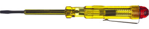 Тестер электрический TOPElectro 100-500В 140мм (STAYER) 2571-14_z01
