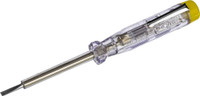 Тестер электрический MAXElectro 250В 140мм (STAYER) 2572-14_z01