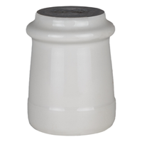 Изолятор ИО-10-3.75-УХЛ3 (КЭАЗ) 113199