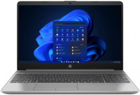 Ноутбук 250 G9 15.6'' VA, 60 Гц, Intel Core i3 2  15U, 8 ГБ DDR4, SSD 256 ГБ, Windows 11 Home (HP) 6S796EA
