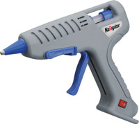 Клеевой пистолет NTE-Pk01-30W-7 (клеевой, 30 Вт, 7 мм) (Navigator Group) 93239