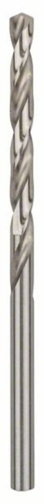 Сверло по металлу HSS-G 4.9мм Standard (10шт) (BOSCH) 2.608.585.490