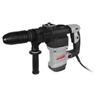 М-12/1250ЭВ отбойный молоток SDS max (Интерскол) 520.0.0.70