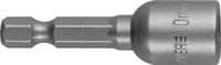 Бита 10х48 мм (STAYER) 26390-10
