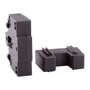 Механизм блокировки ПМЛ-(10-32А)-УХЛ4 (КЭАЗ) 110660