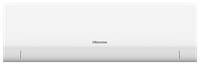 Кондиционер, блок внутренний сплит-системы настенного типа AS-07HW4RLRKC00AG (Hisense)