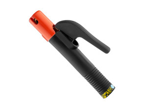 Электрододержатель REAL 200 А (СВАРОГ) 00000099316