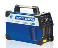 Аппарат плазменной резки AIRHOLD 45 (AURORA) 26928