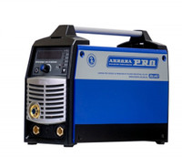 Сварочный полуавтомат  SPEEDWAY 200 IGBT SYNERGIC (AURORA) 27285