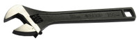 Ключ разводной МАСТЕР, 250 / 30 мм, (ЗУБР) 27251-25