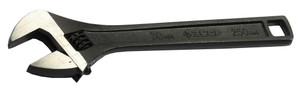Ключ разводной МАСТЕР, 250 / 30 мм, (ЗУБР) 27251-25