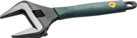 Ключ разводной SlimWide, 300 / 60 мм (KRAFTOOL) 27258-30