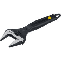 Ключ разводной Cobra, 250 / 50 мм (STAYER) 27264-25