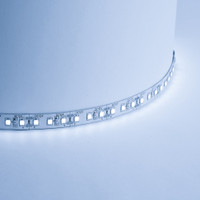 Лента светодиодная LEDх120/м 5м 9.6w/m 12в дневной (FERON) LS612 27729