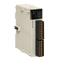 Модуль дискретного ввода EMF 16 PRO-Logic PROxima (EKF) EMF-D-16X