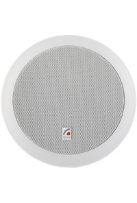 Громкоговоритель потолочный мощностью 6 Вт (Roxton) PA-620T