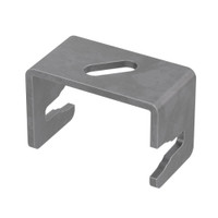 Скоба-держатель 47 мм (DKC) ND2311