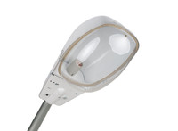 Светильник ЖКУ-06-250-001 со стеклом IP53 (Кадошкинский ЭТЗ) 05187